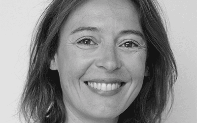 [JURY] Céline Jamet, membre du jury 2023, répond à nos questions