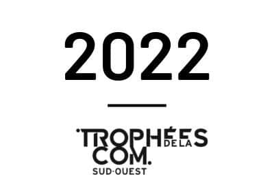 2022