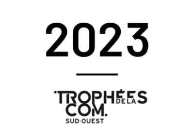 2023