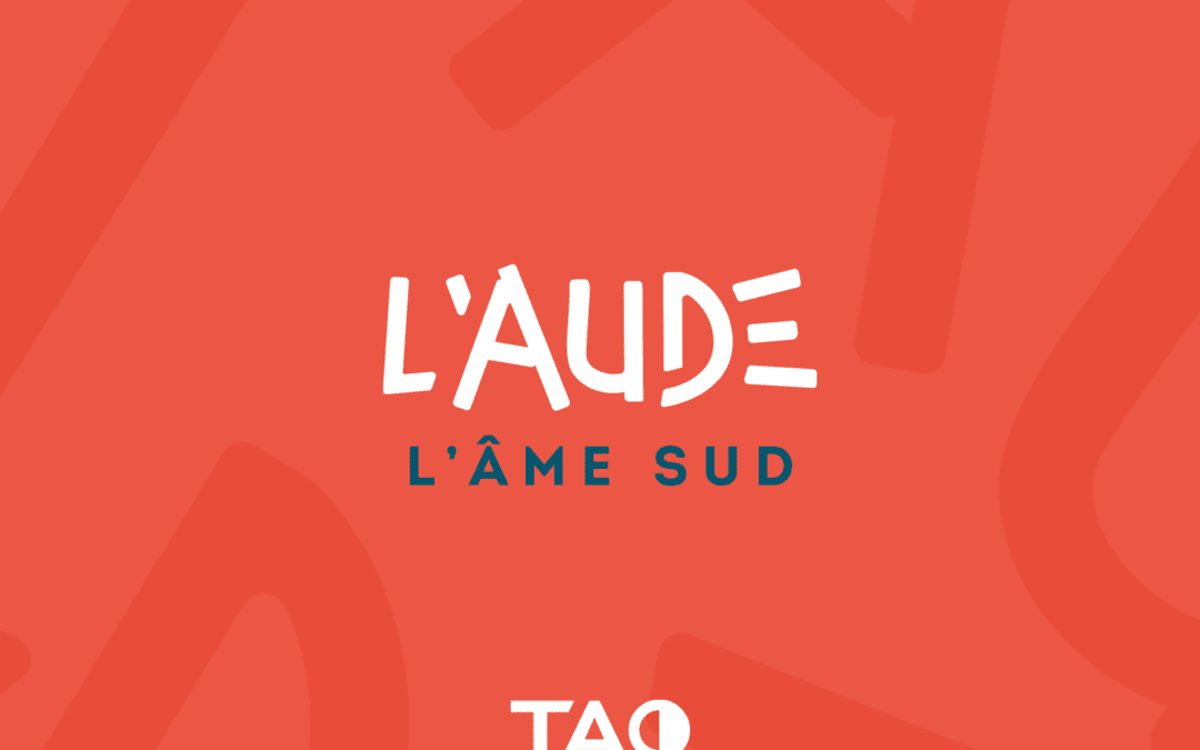 L’Aude, l’âme sud