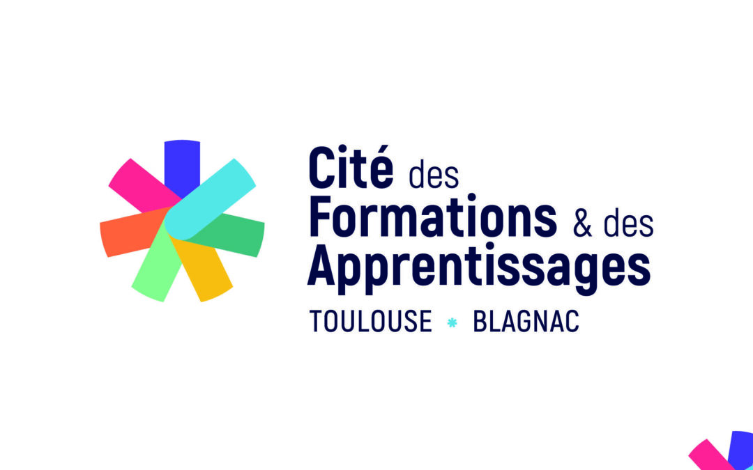 Cité des Formations et des Apprentissages Toulouse-Blagnac