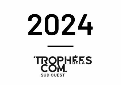 2024