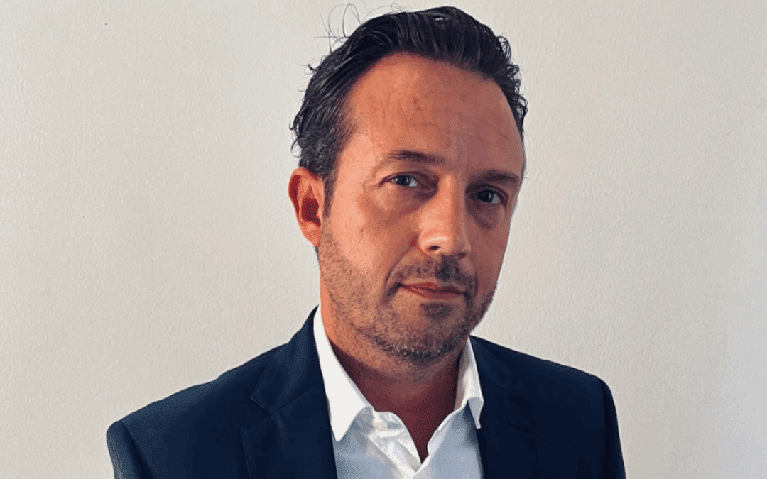 Entretien avec Jean-Baptiste Hoursiangou, Sup de Pub