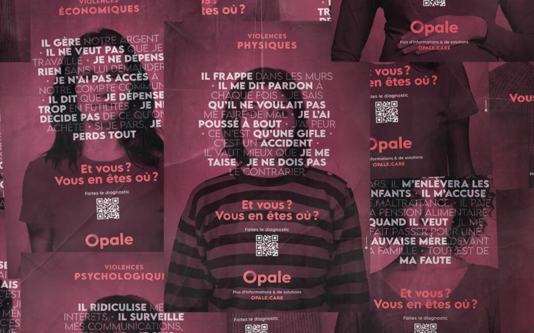 Et vous ? Vous en êtes où ?