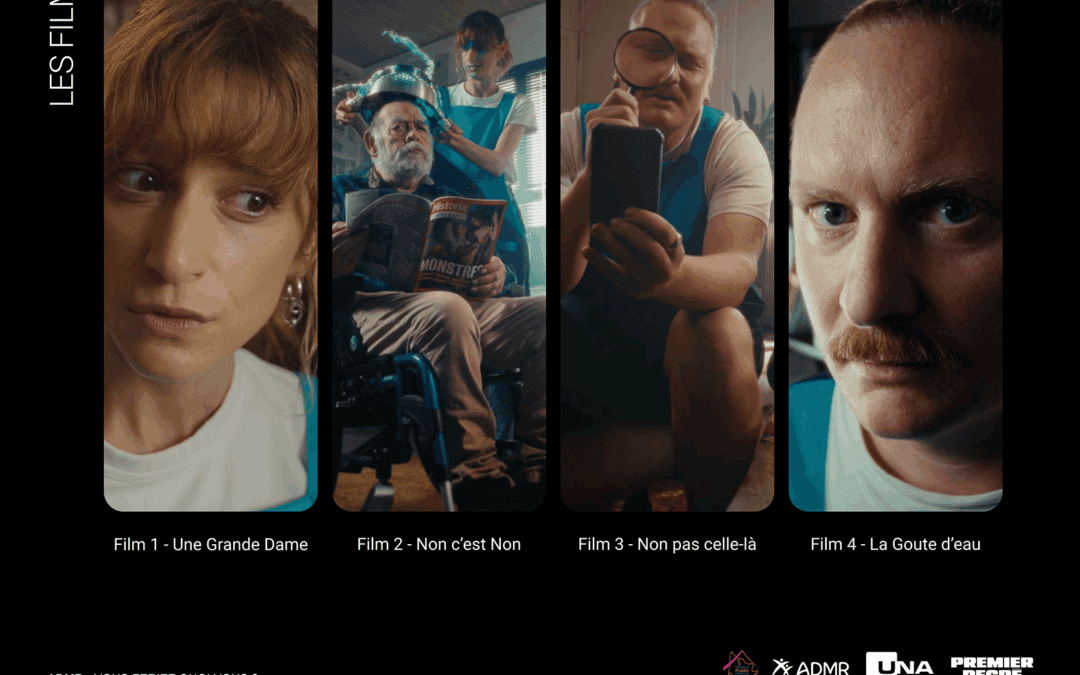 Vous feriez quoi vous ?