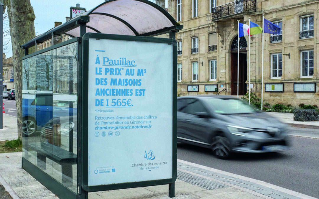 La Gironde à tous prix