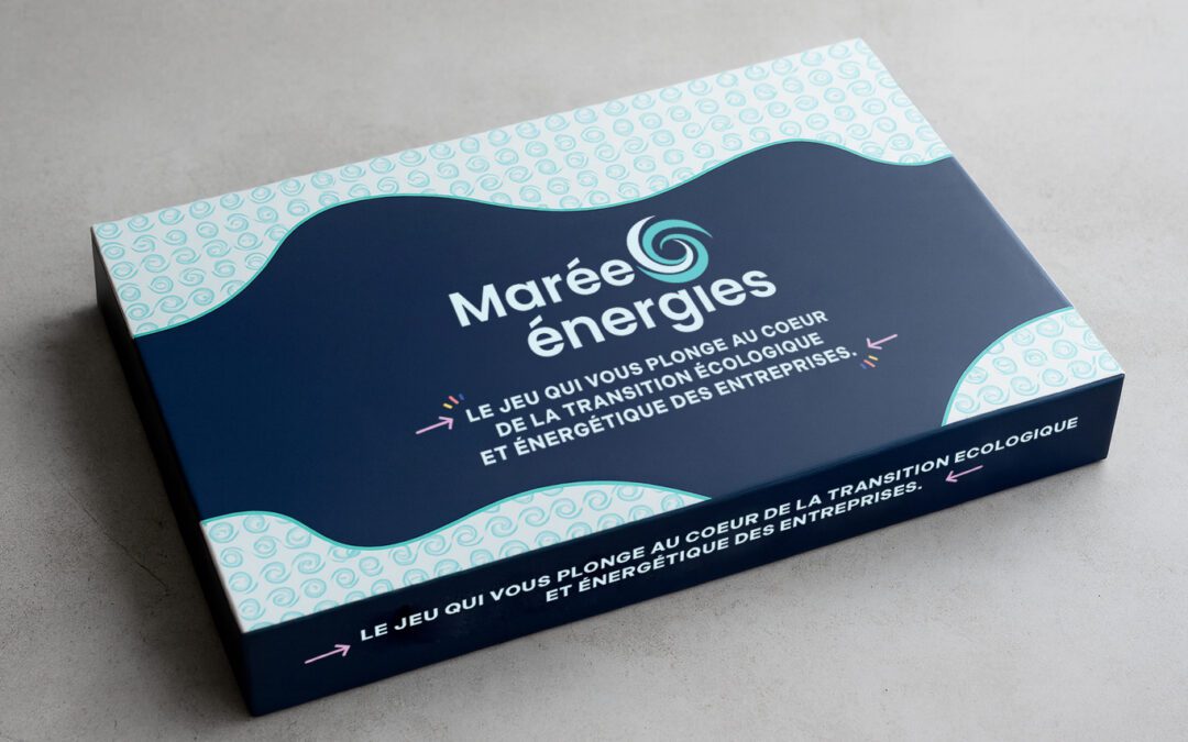 LES RENCONTRES DE LA TR2E