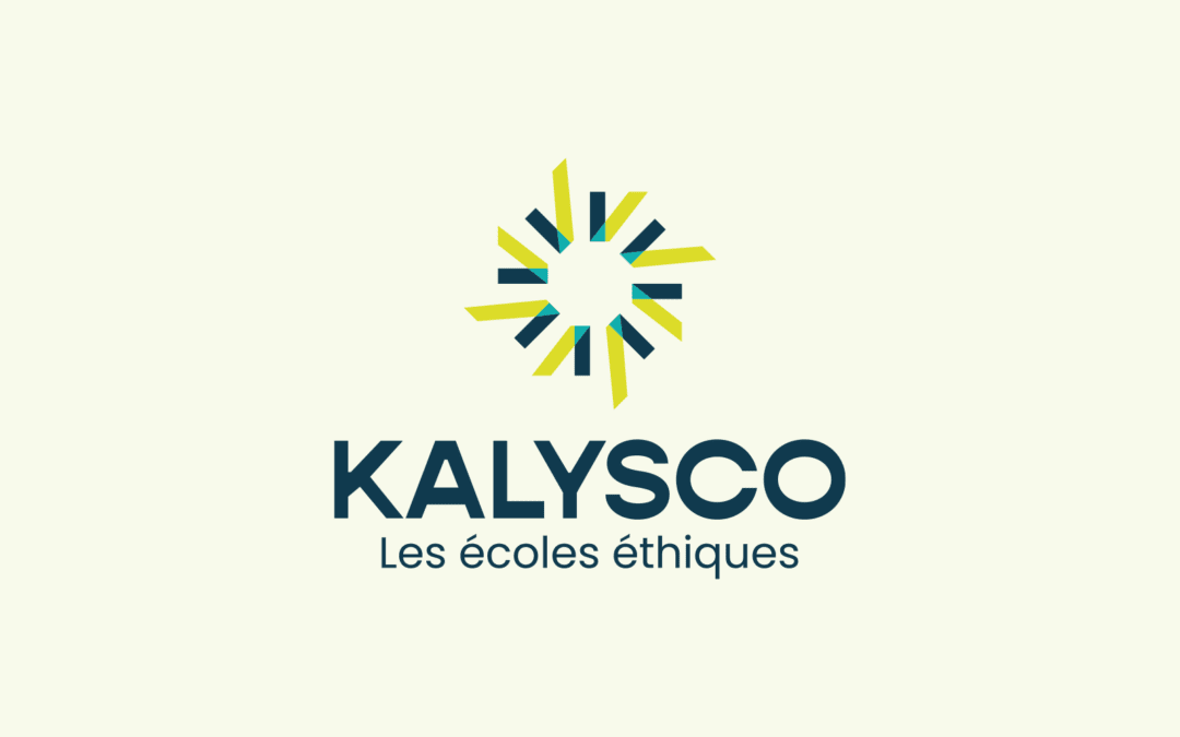 Kalysco, les écoles éthiques