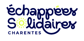 Echappées Solidaires Charentes