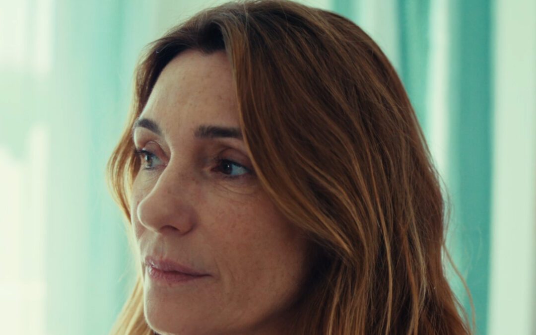 JUSTE CE QU’IL FAUT