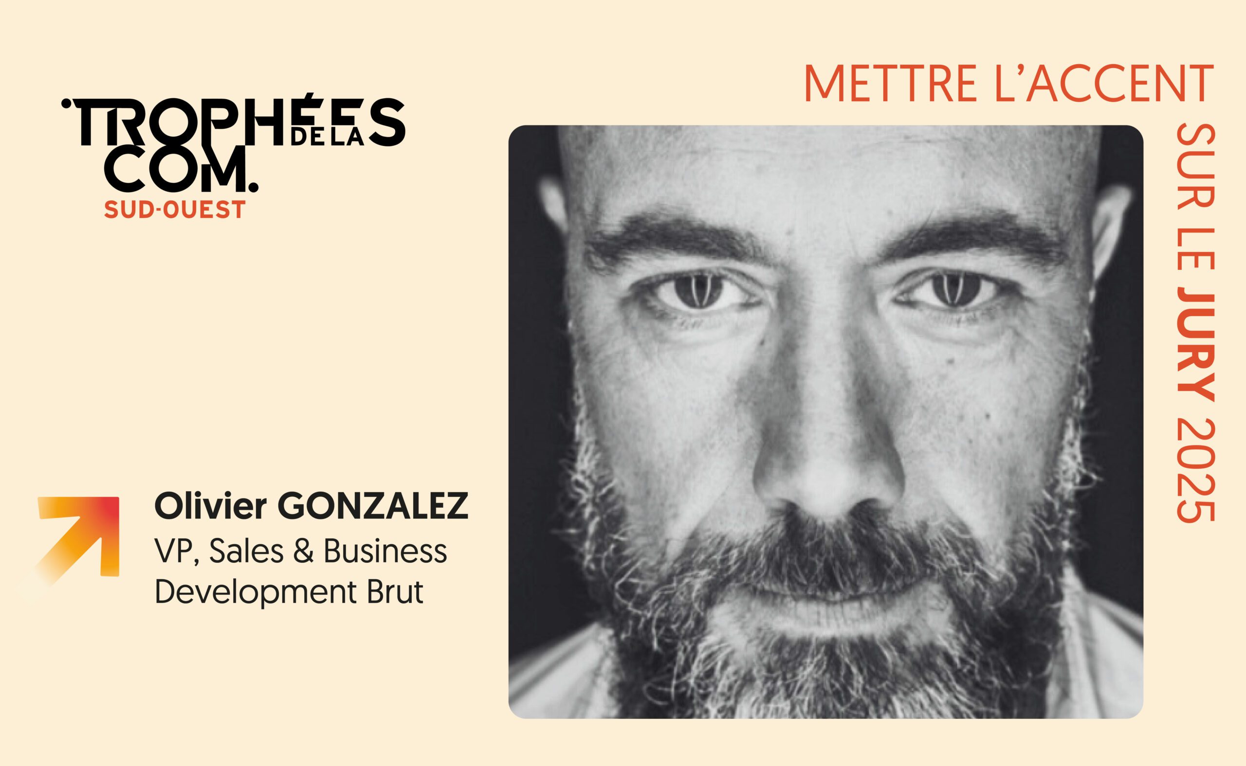 1755x1080_JURY GONZALEZ