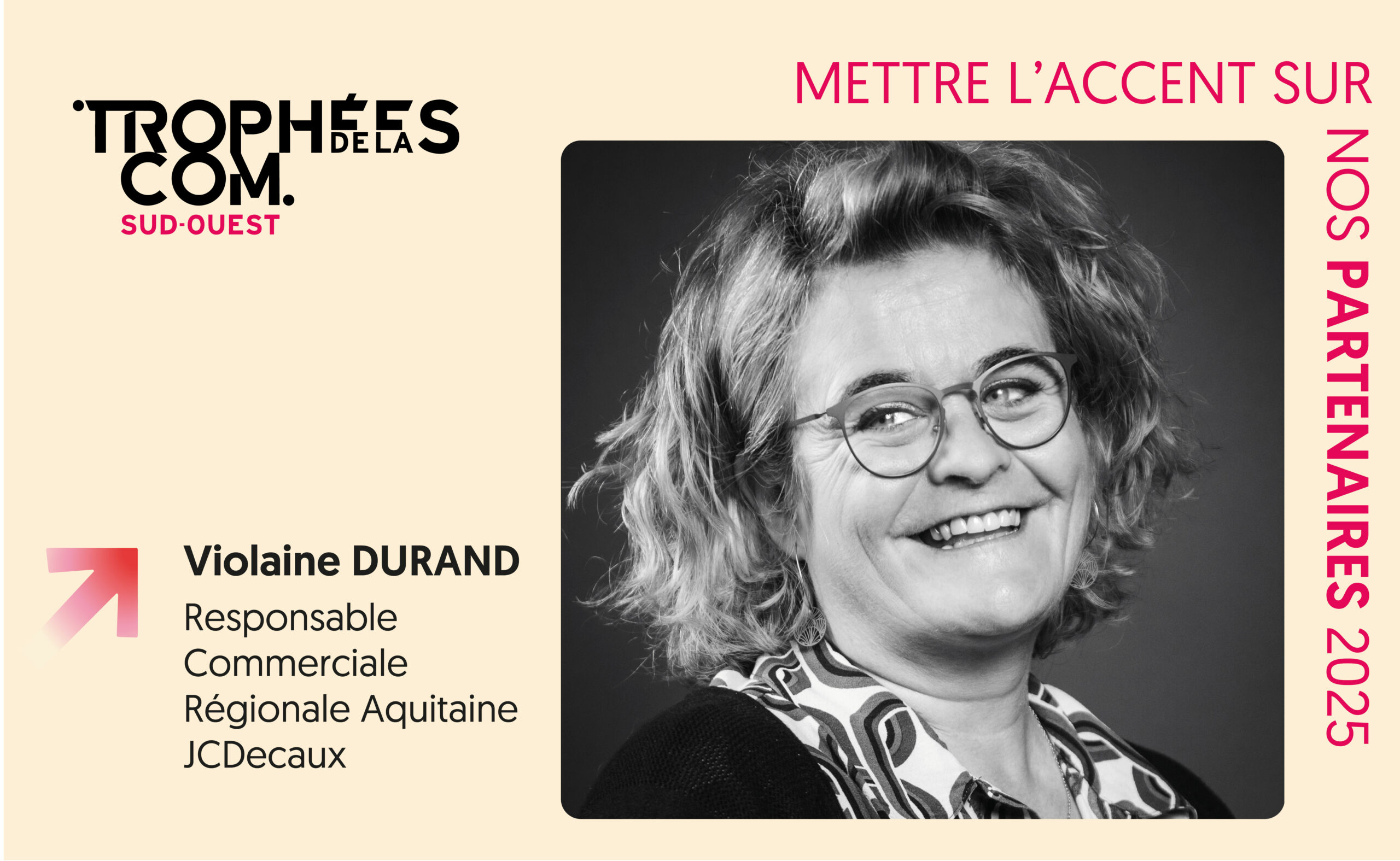 JCDecaux, média de proximité pour les marques