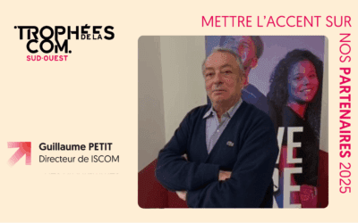 L’ISCOM, une école influente