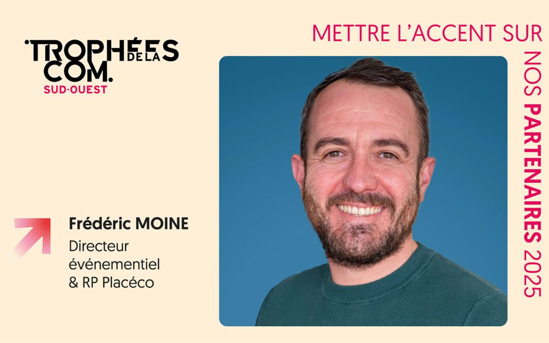 Placéco met l’accent sur l’engagement des acteurs économiques