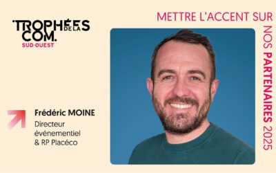 Placéco met l’accent sur l’engagement des acteurs économiques