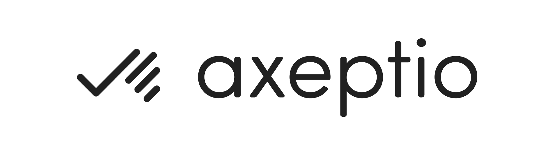 Axeptio-logo-black